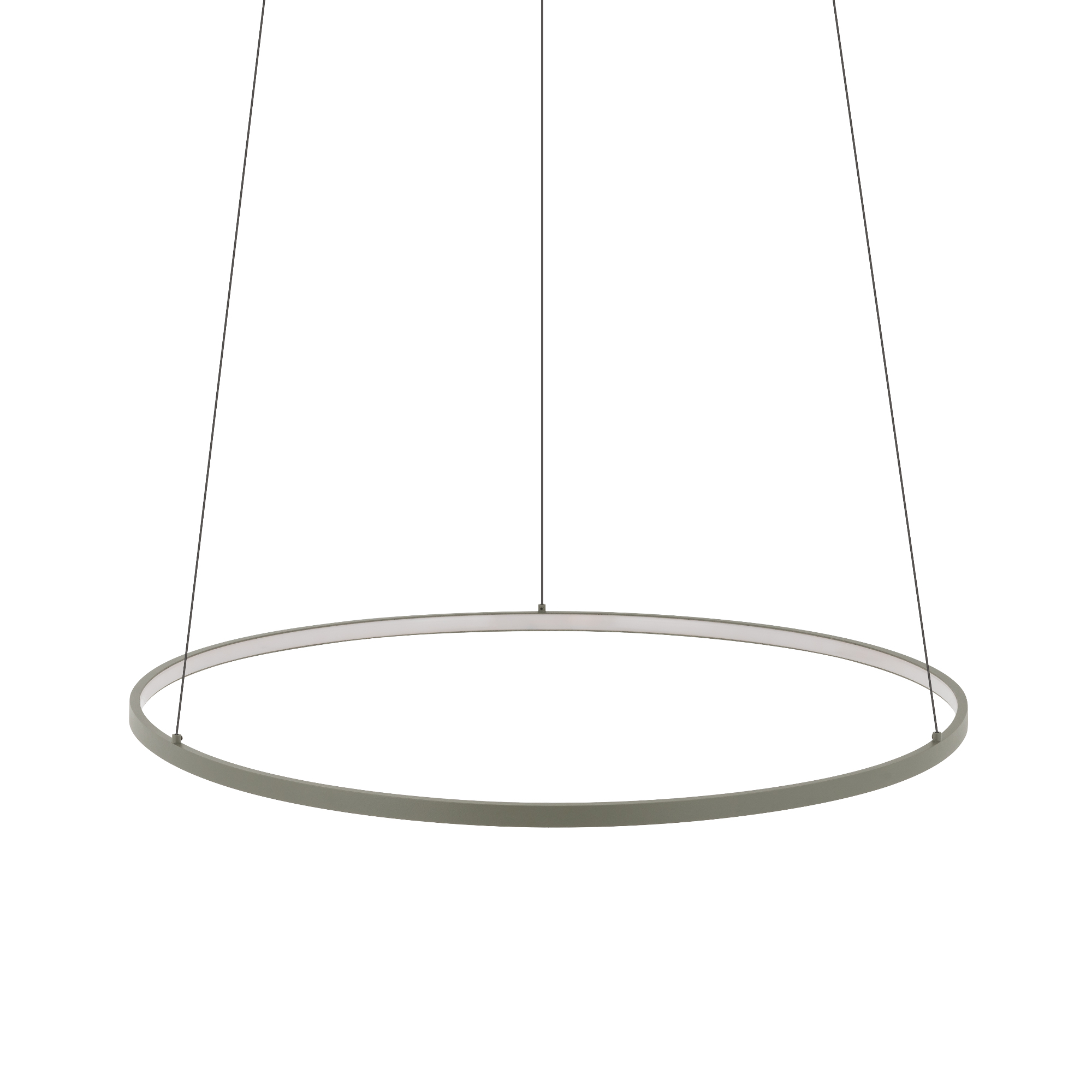 CIRCOLO LED M - obrazek 2