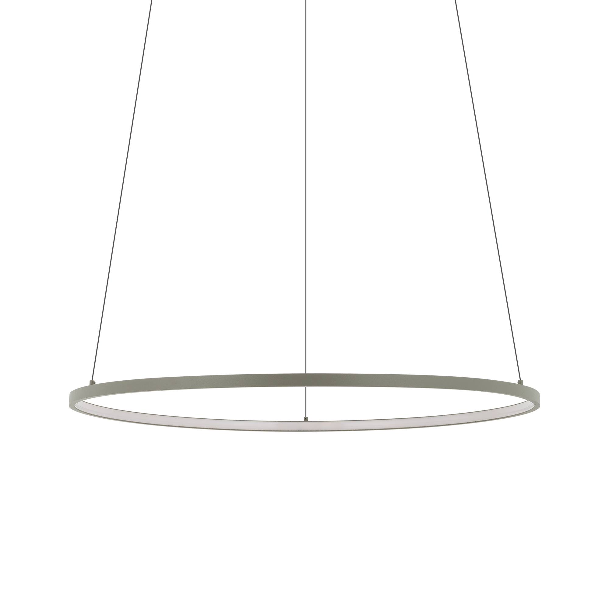 CIRCOLO LED M - obrazek 3