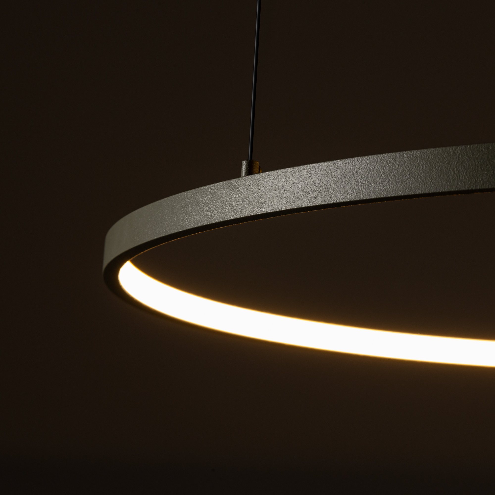 CIRCOLO LED M - obrazek 4