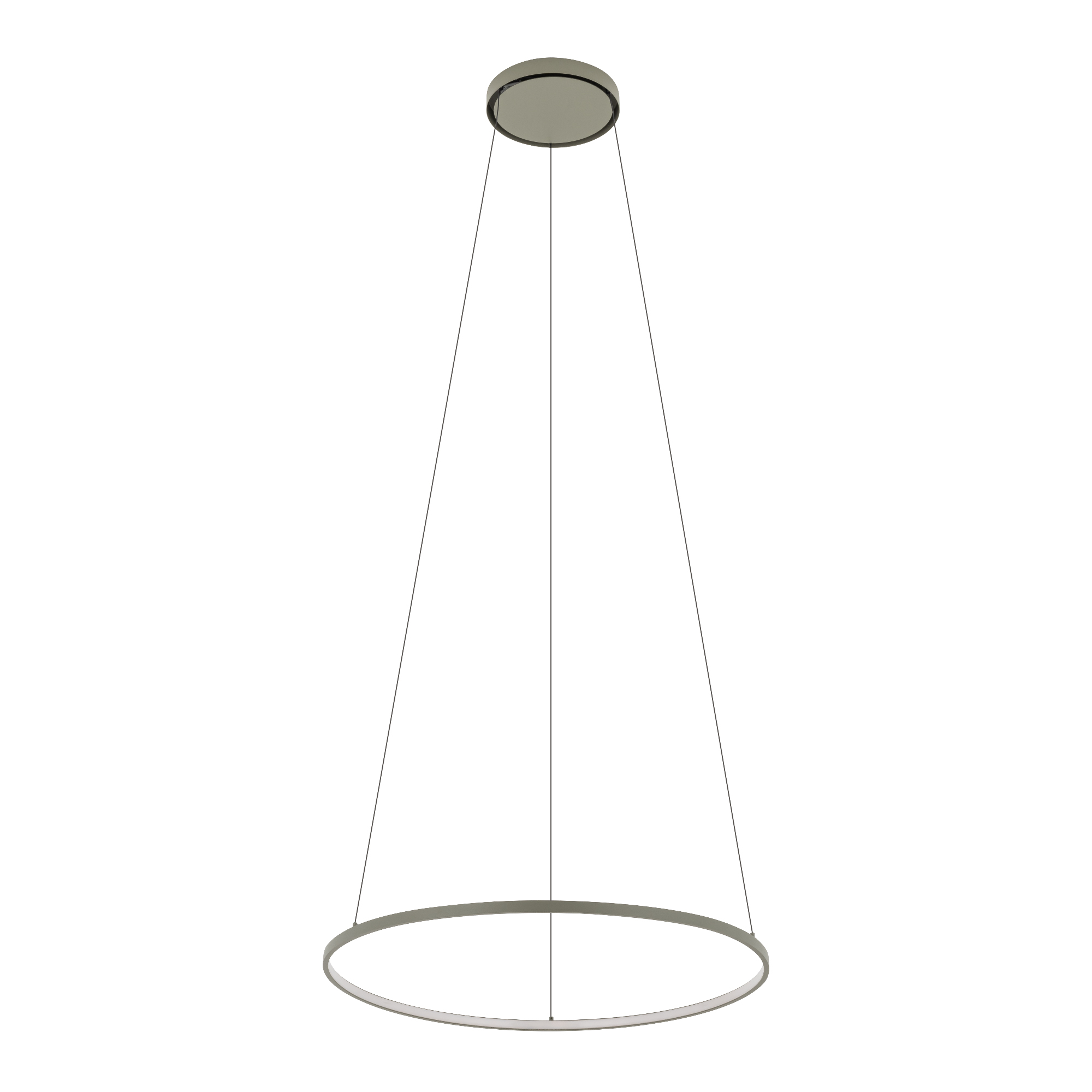 CIRCOLO LED M