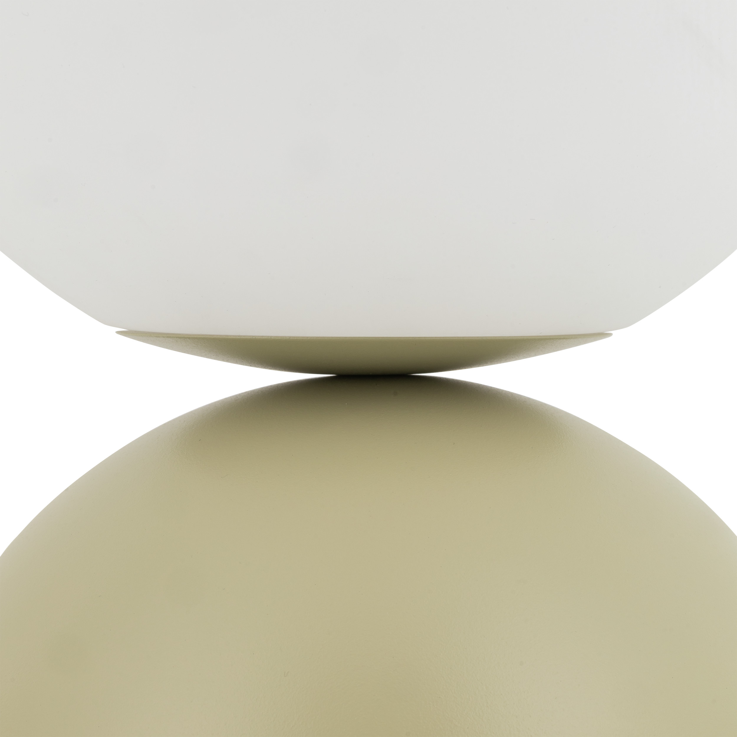 MIKI PISTACIO BIG LAMPKA NOCNA 1XE27 - obrazek 3