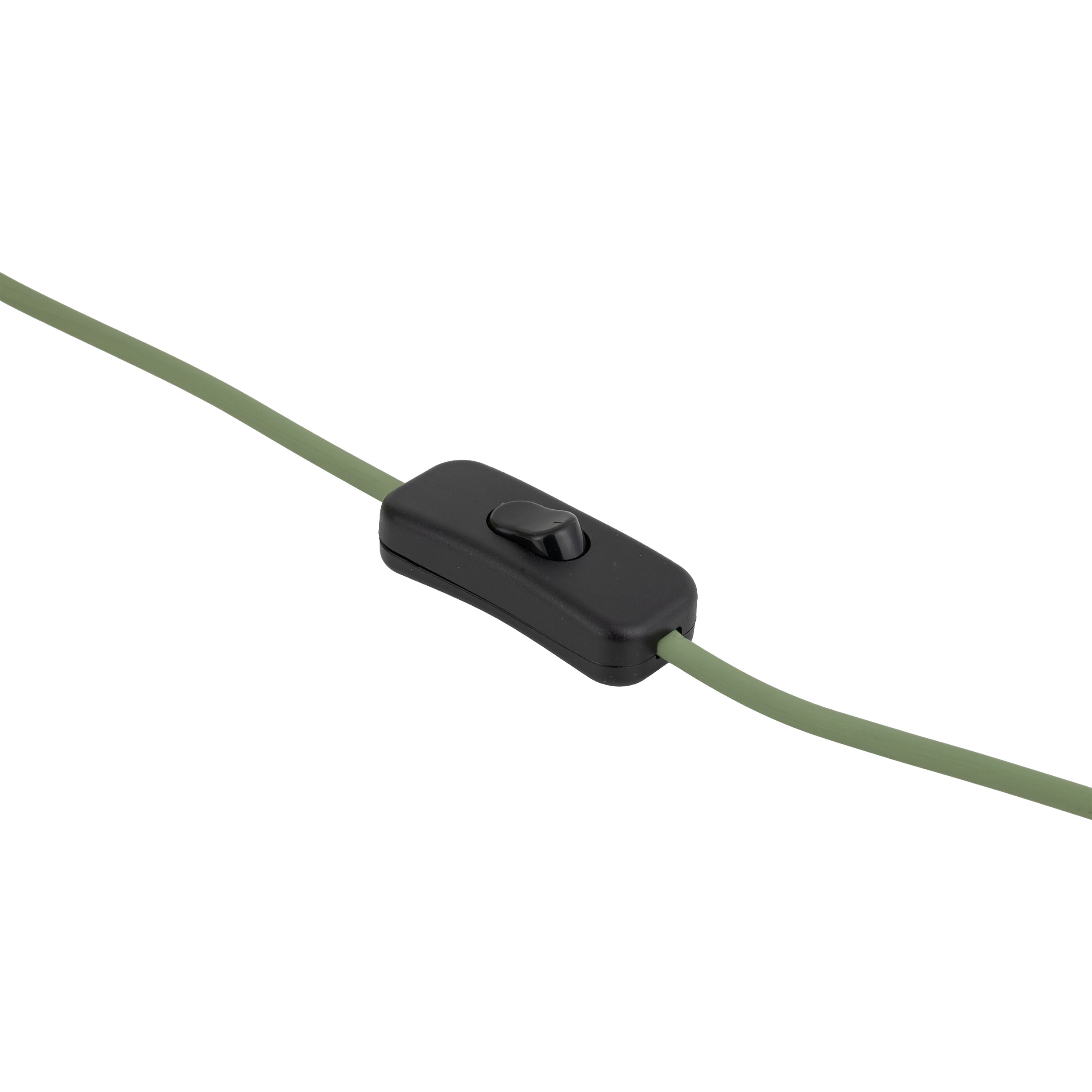MIKI PISTACIO BIG LAMPKA NOCNA 1XE27 - obrazek 4