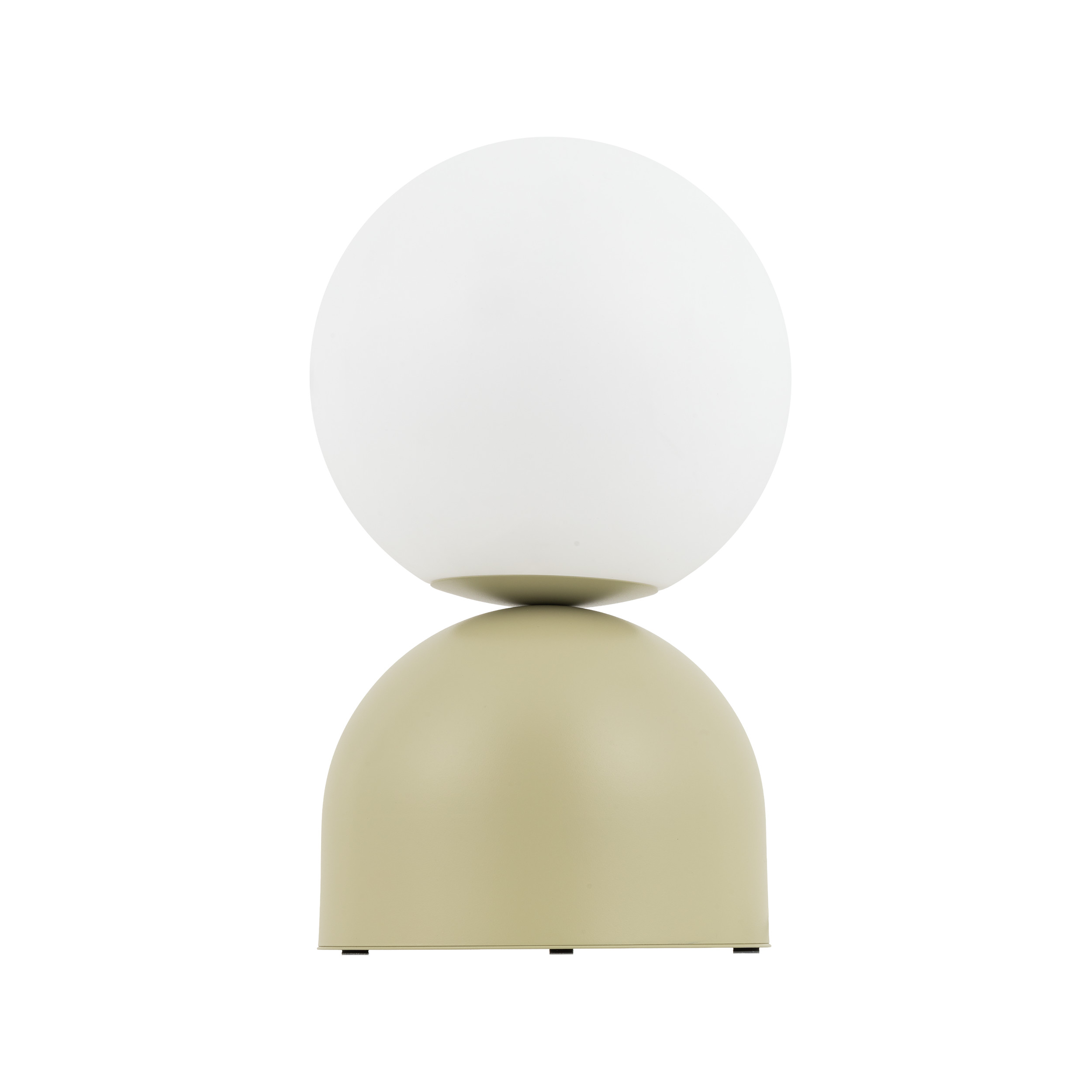 MIKI PISTACIO BIG LAMPKA NOCNA 1XE27 - obrazek 8
