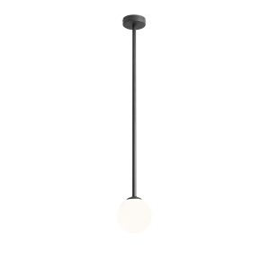 PLAFON PINNE LONG BLACK