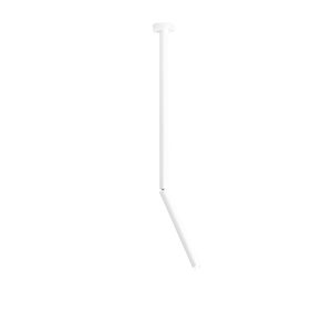 PLAFON STICK ALL WHITE M
żarówka w zestawie