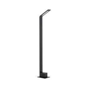 SLIM LED