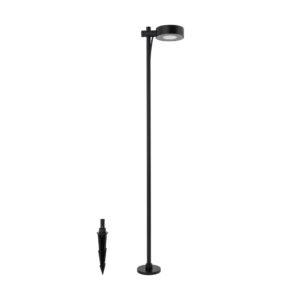 TESSA LED