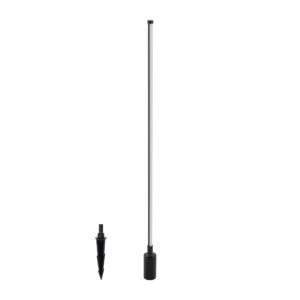 ZURI LED