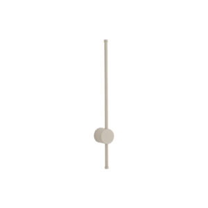 ORLA LED S