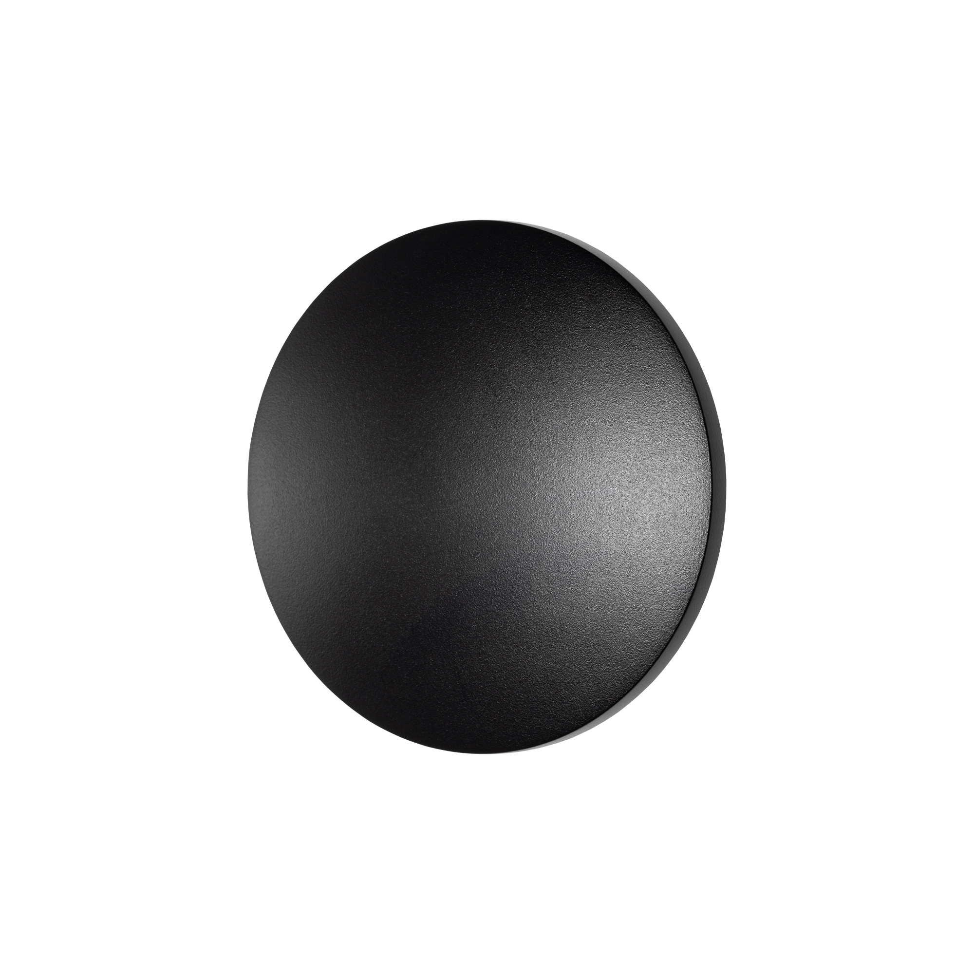 ARIA LED S