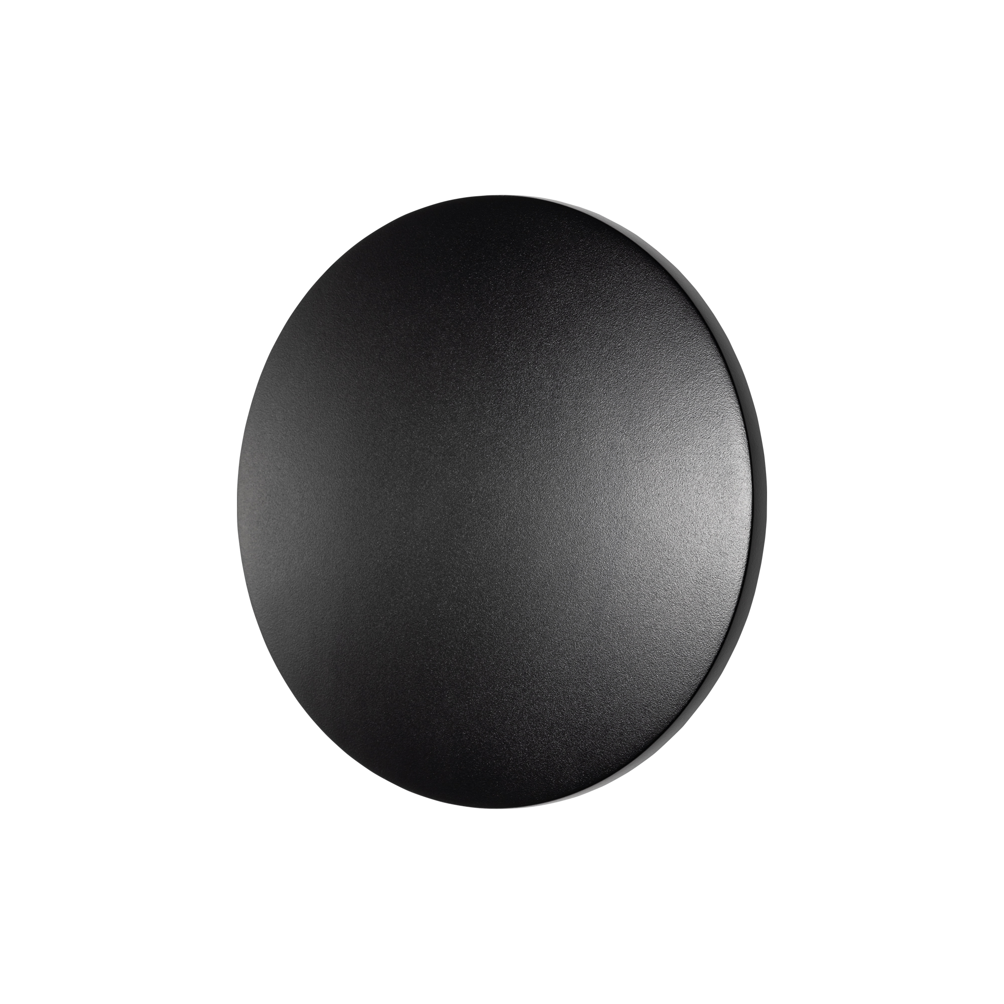 ARIA LED M