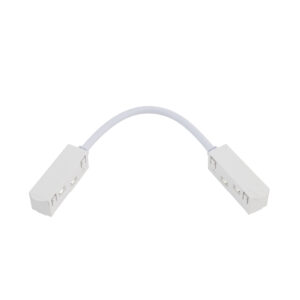 LVM CORNER CONDUCTIVE MODULE