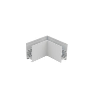 LVM HORIZONTAL CORNER