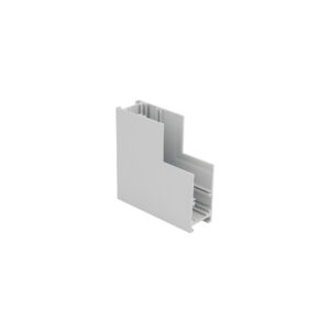 LVM INSIDE CORNER