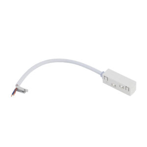 LVM OUTSIDE POWER SUPPLY CONDUCTIVE MODULE