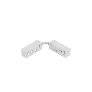 LVM STRAIGHT CONDUCTIVE MODULE