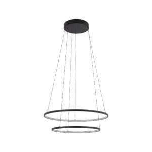 CIRCOLO POWER LED