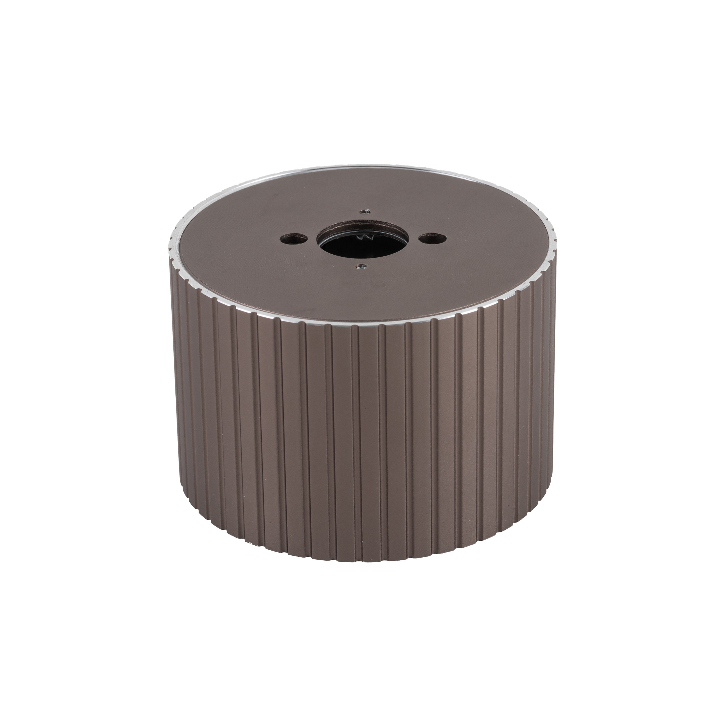 FERRO BROWN DOWNLIGHT+ GX53 - obrazek 8