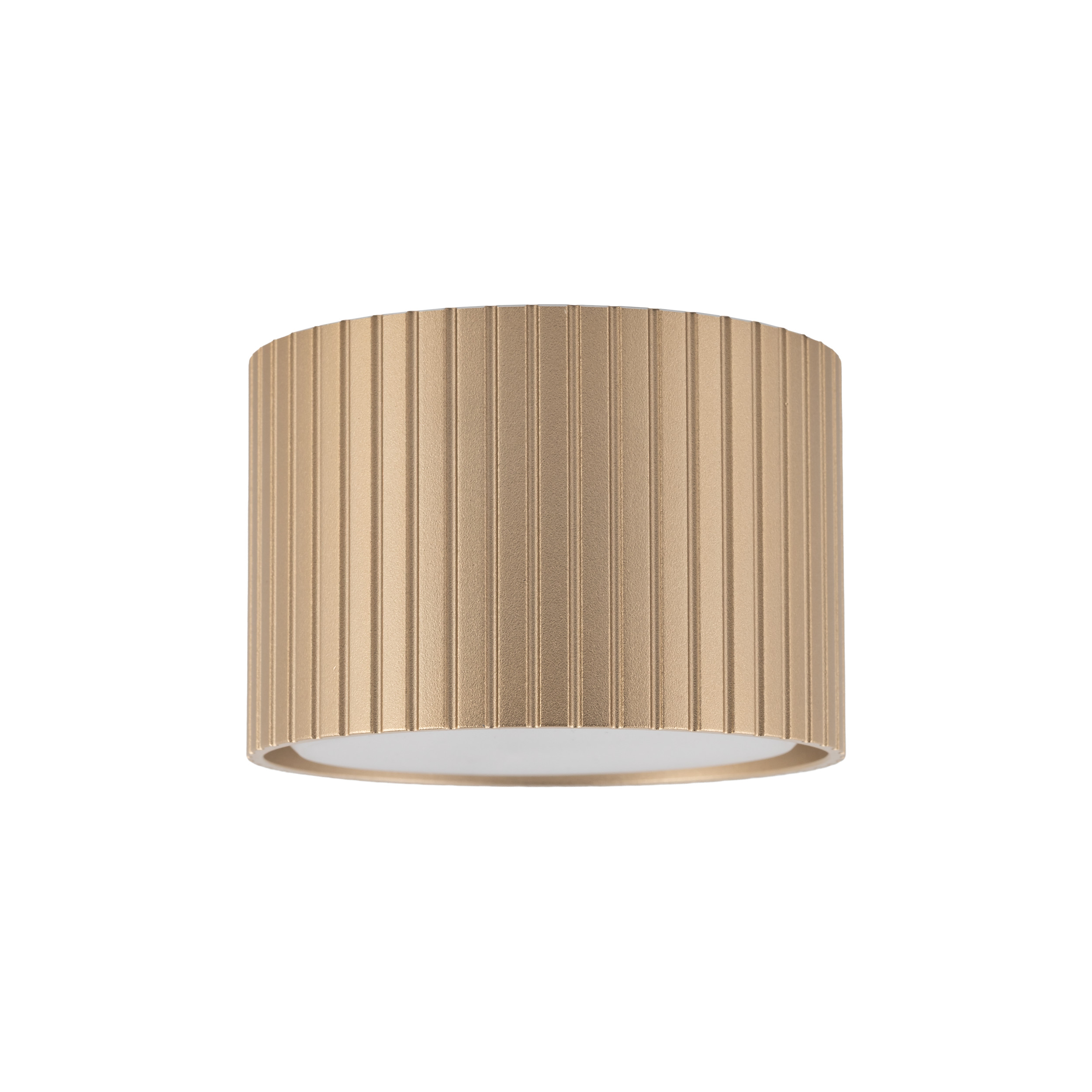 FERRO CHAMPAGNE DOWNLIGHT+ GX53 - obrazek 4