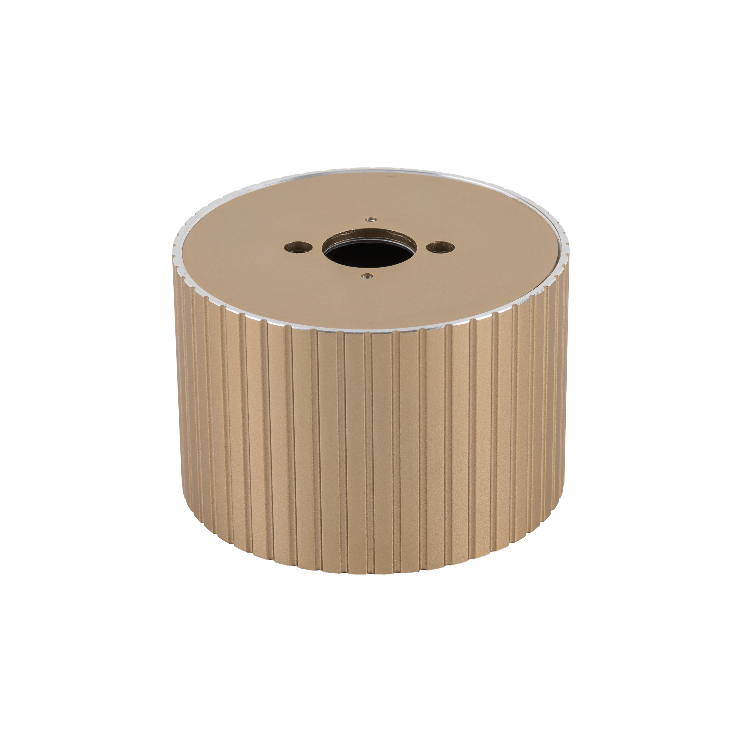 FERRO CHAMPAGNE DOWNLIGHT+ GX53 - obrazek 8