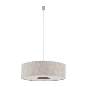 CEDRO L