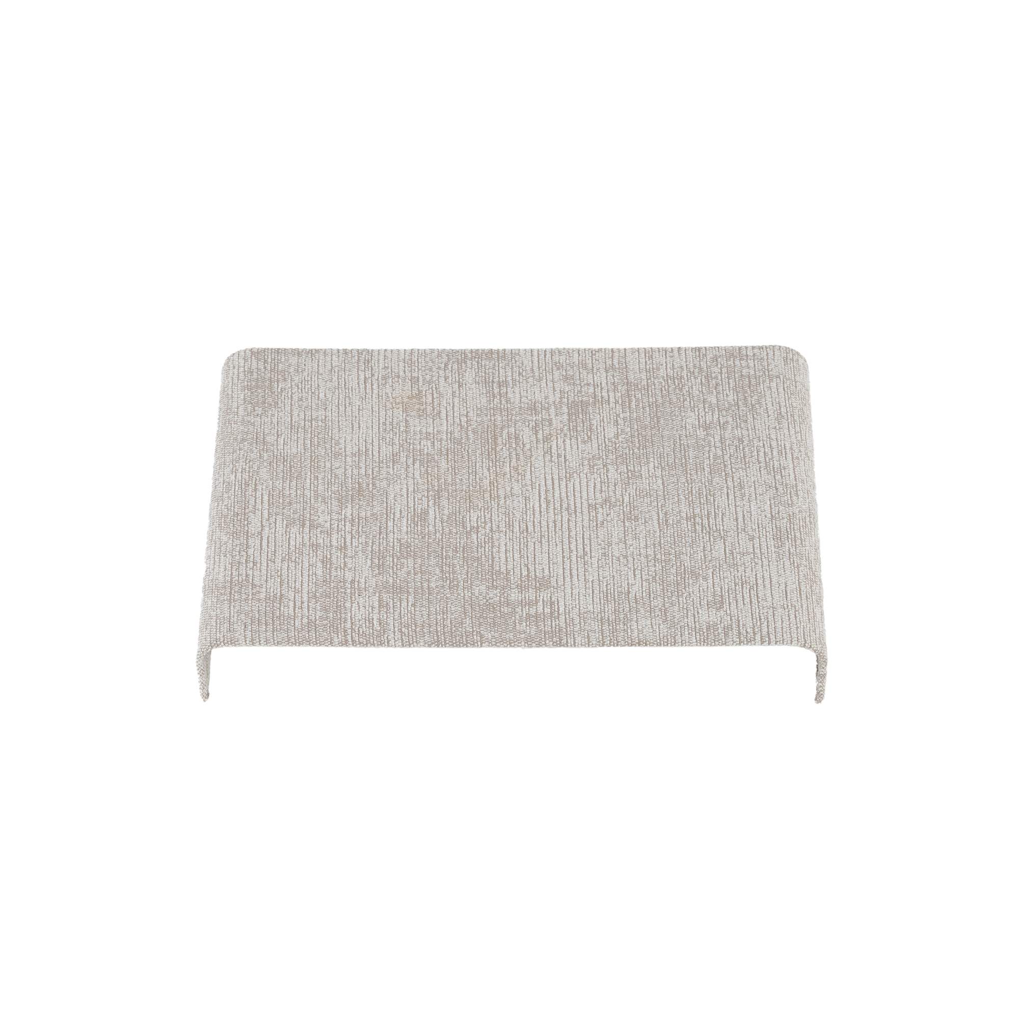 CEDRO B - obrazek 4
