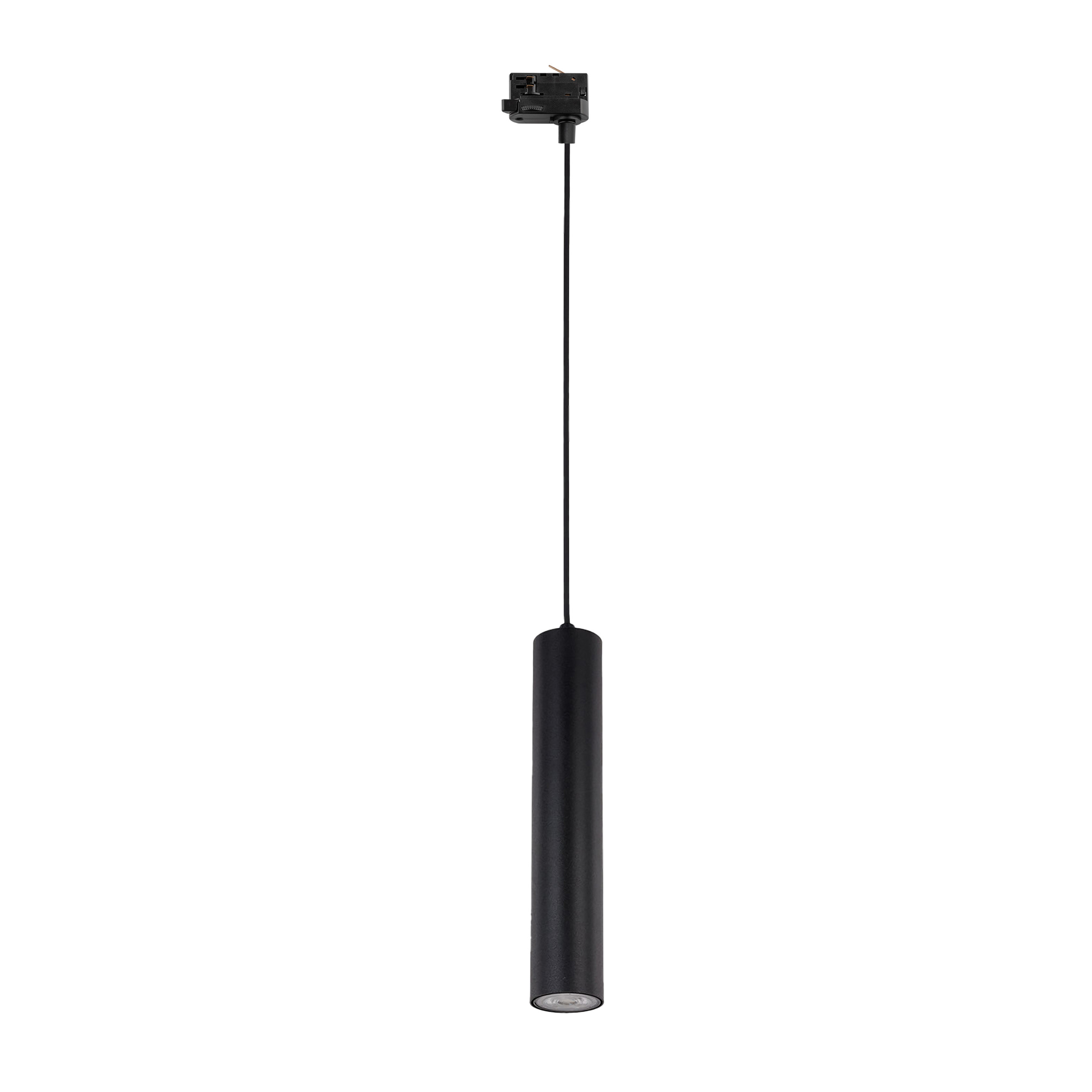 TRACER TRÓJOBWODOWY TUBE BLACK 1XGU10