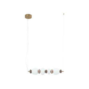 CERAMIC LED