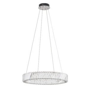 LUXORA LED