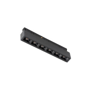 NANO - LVM FOCUS OUT LED 5W