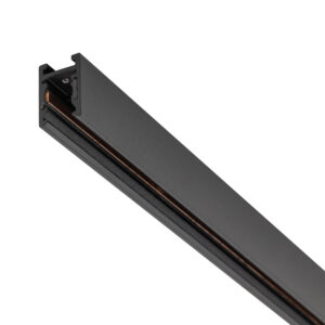 NANO - LVM TRACK 1M