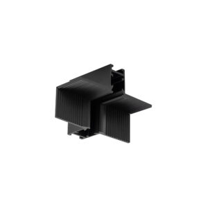 NANO - LVM RECESSED INSIDE CORNER