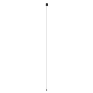 NANO - LVM OUTSIDE POWER SUPPLY CONDUCTIVE MODULE FOR SUSPENSION TRACK