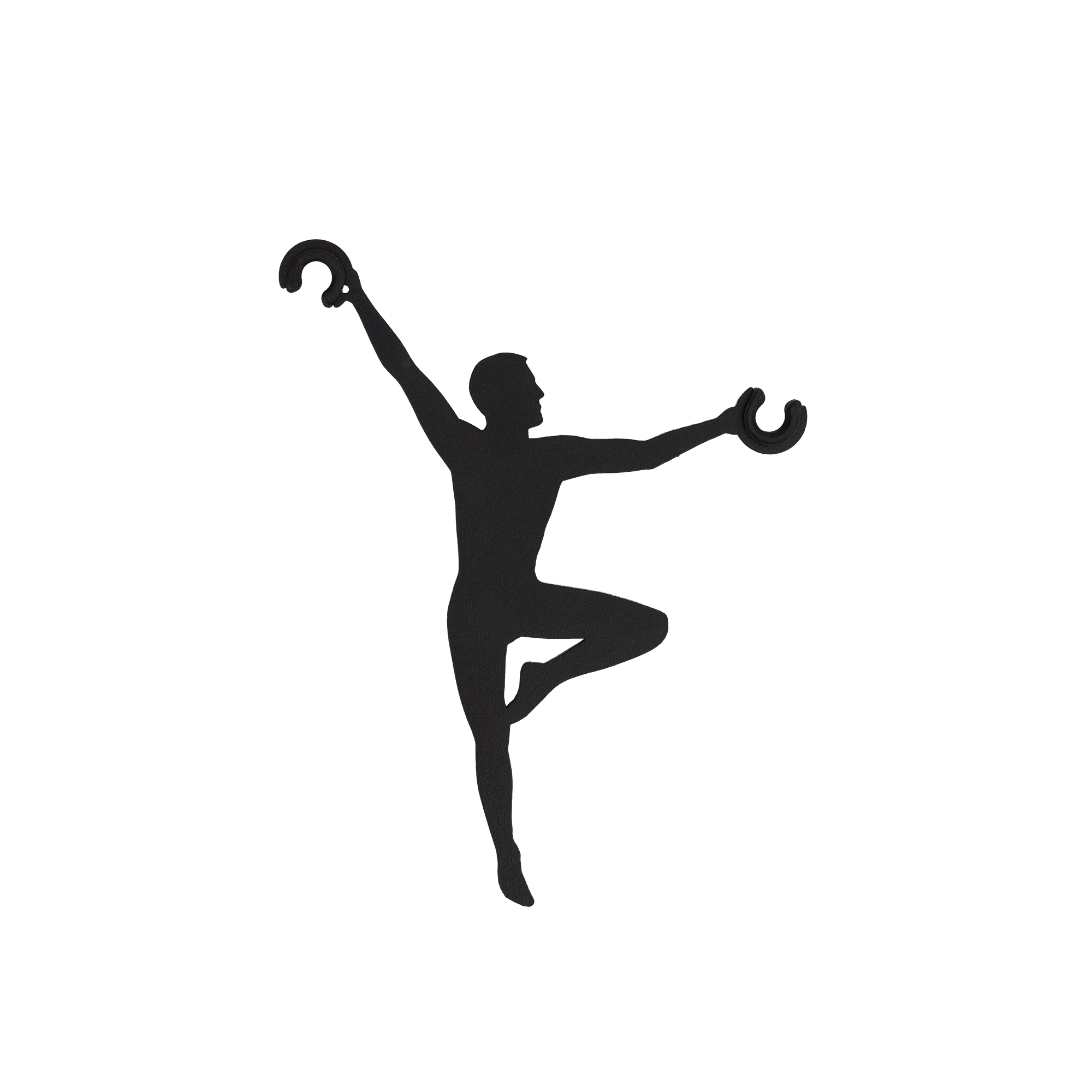 ACROBAT