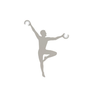 ACROBAT
