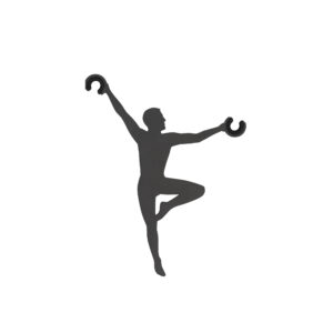 ACROBAT