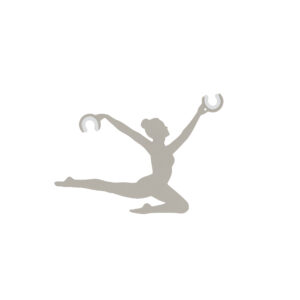 BALLERINA