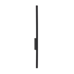 LASER WALL L