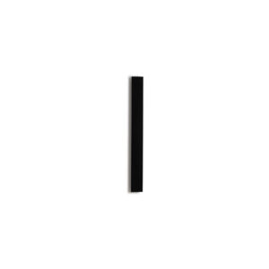 COMMA LED S
