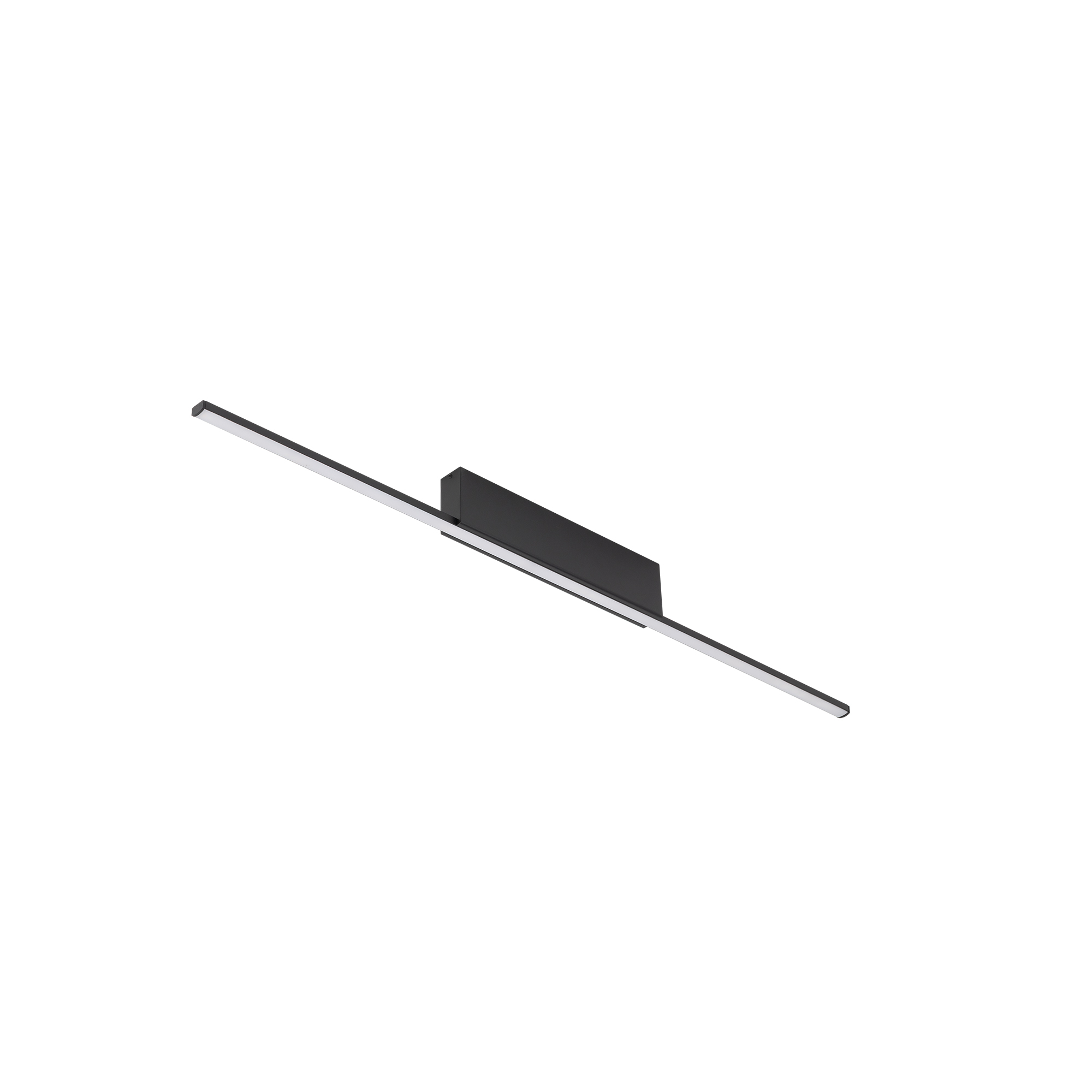 GIAVELLOTTO LED S