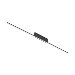 GIAVELLOTTO LED M