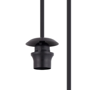 CAMELEON CABLE PO/MO E27 7 M