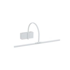 ARTLINE LED