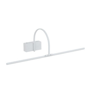 ARTLINE LED