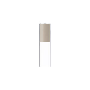 CAMELEON CYLINDER M