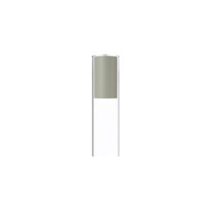 CAMELEON CYLINDER M
