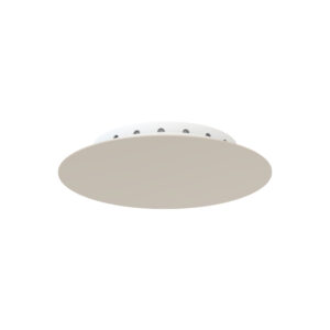 CAMELEON CANOPY A MINI