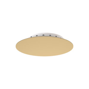 CAMELEON CANOPY A MINI