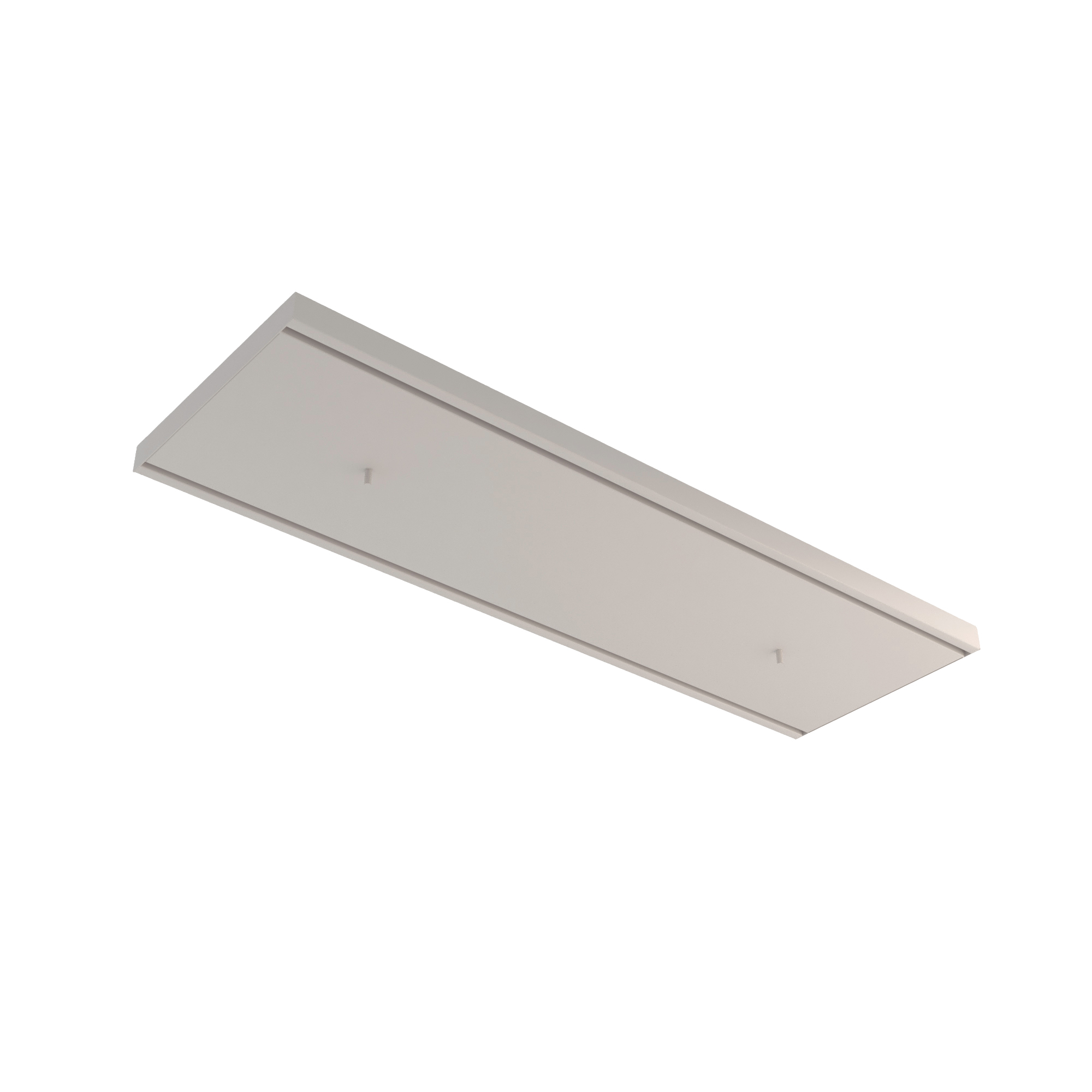 CAMELEON CANOPY C 780