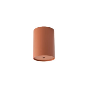 CAMELEON CANOPY E